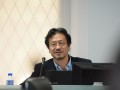 Tn dsc 4355